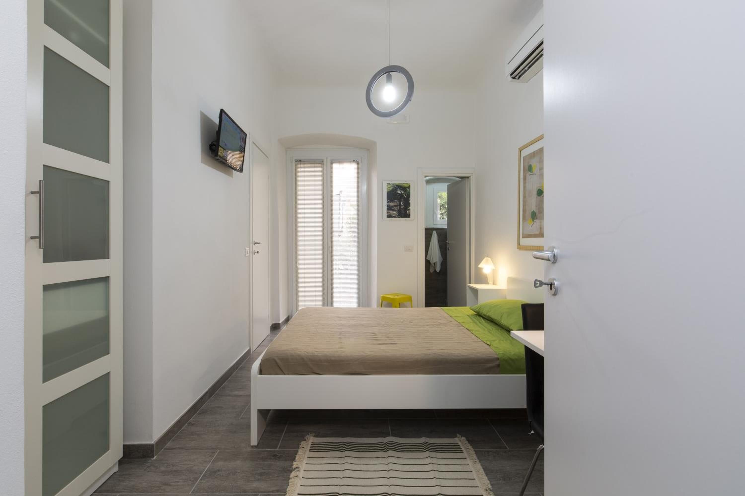 Photo - Affittacamere Le Farfalle