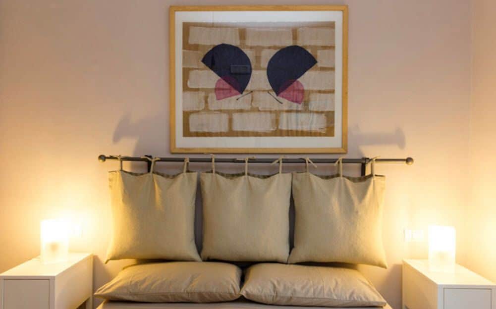 Photo - Affittacamere Le Farfalle