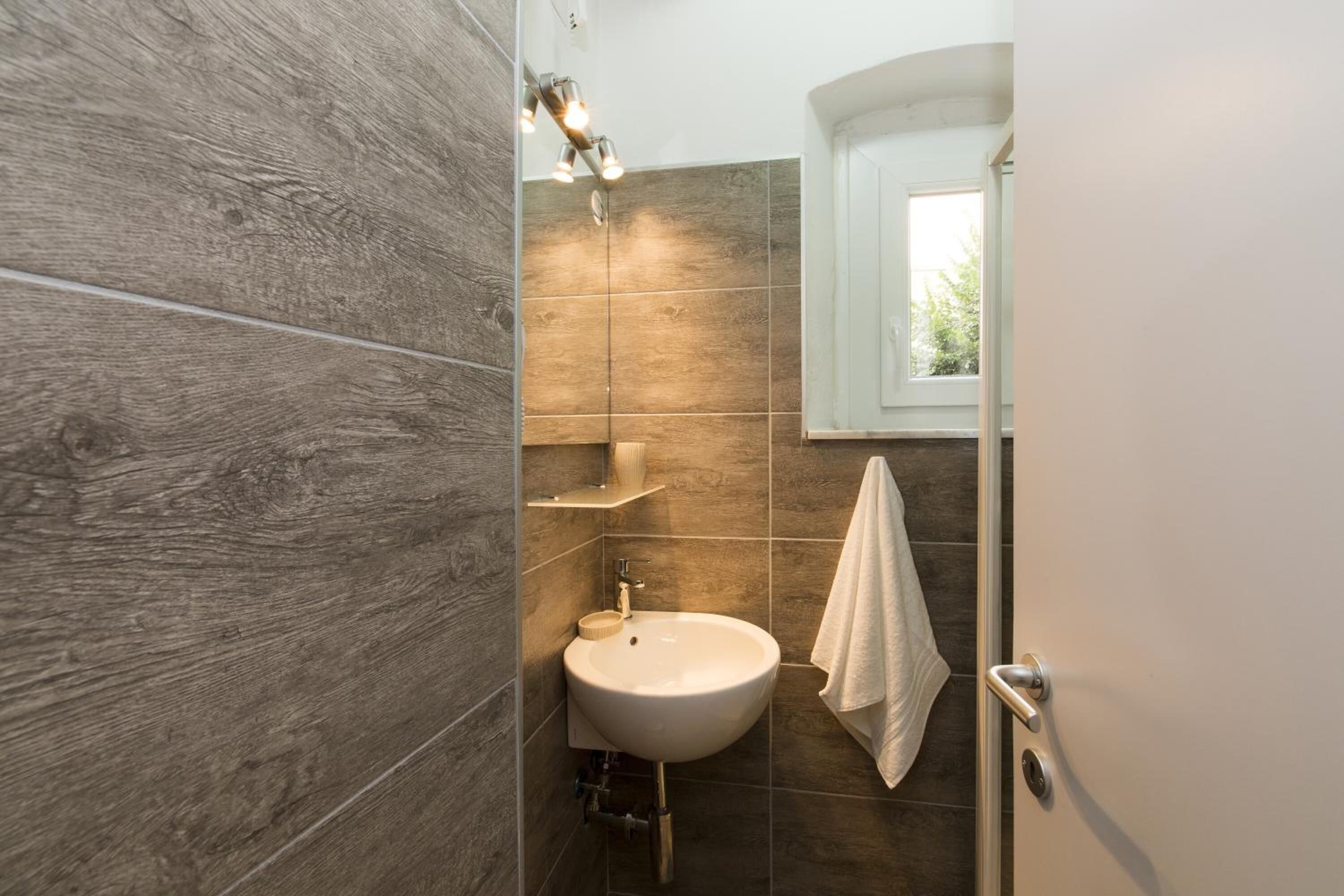 Photo - Affittacamere Le Farfalle