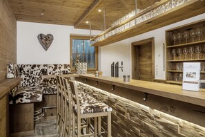Hot stone massages, deep-tissue massages, Thai massages, sports massages - Bayern Chalets (Ainring)