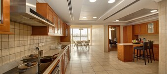 J5 Villas Holiday Homes - Barsha Gardens