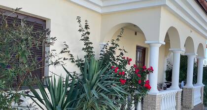 Ferienwohnungen Hauerperle - Ferienwohnung