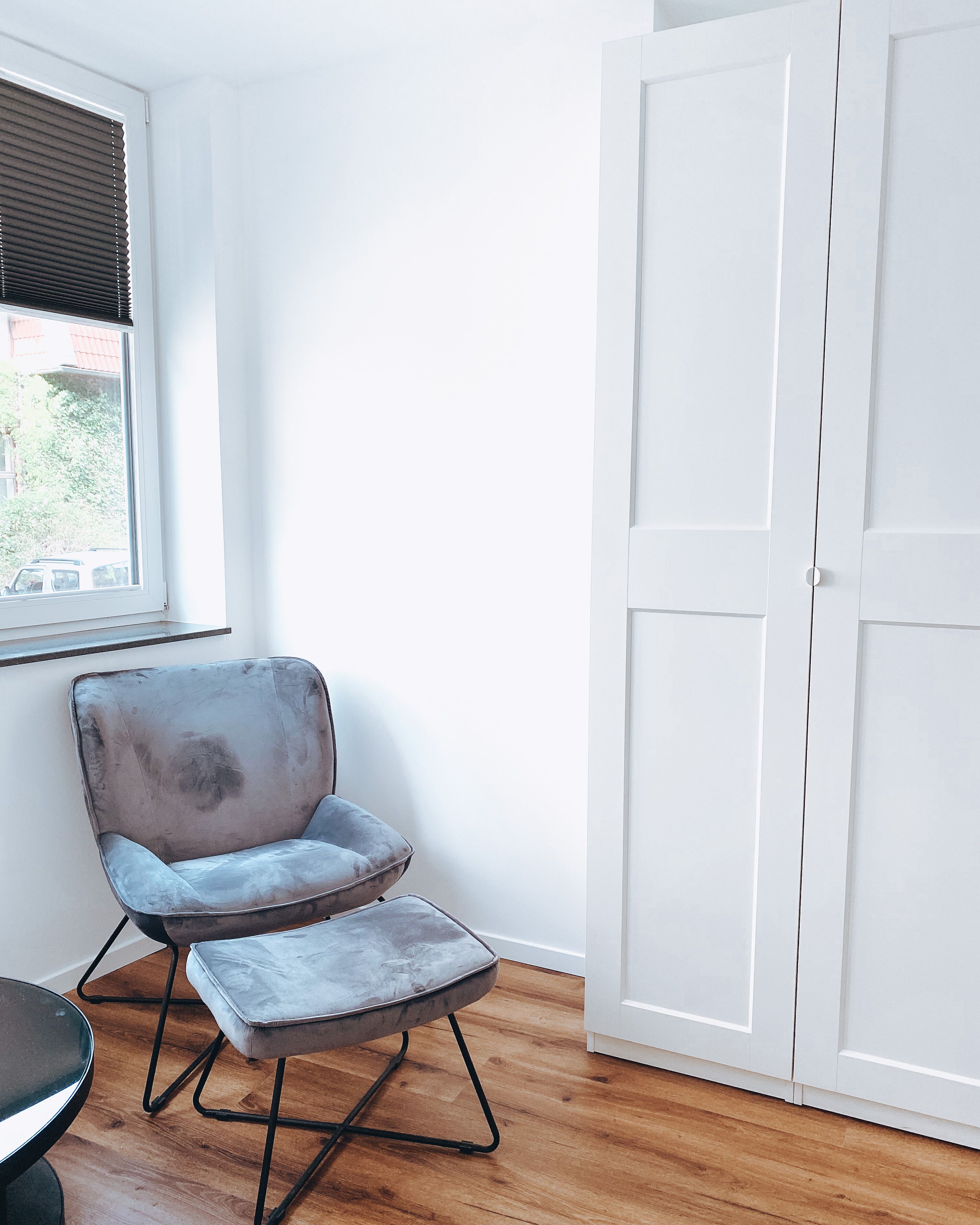 comfort studio, private bathroom (komfort studio sauna )