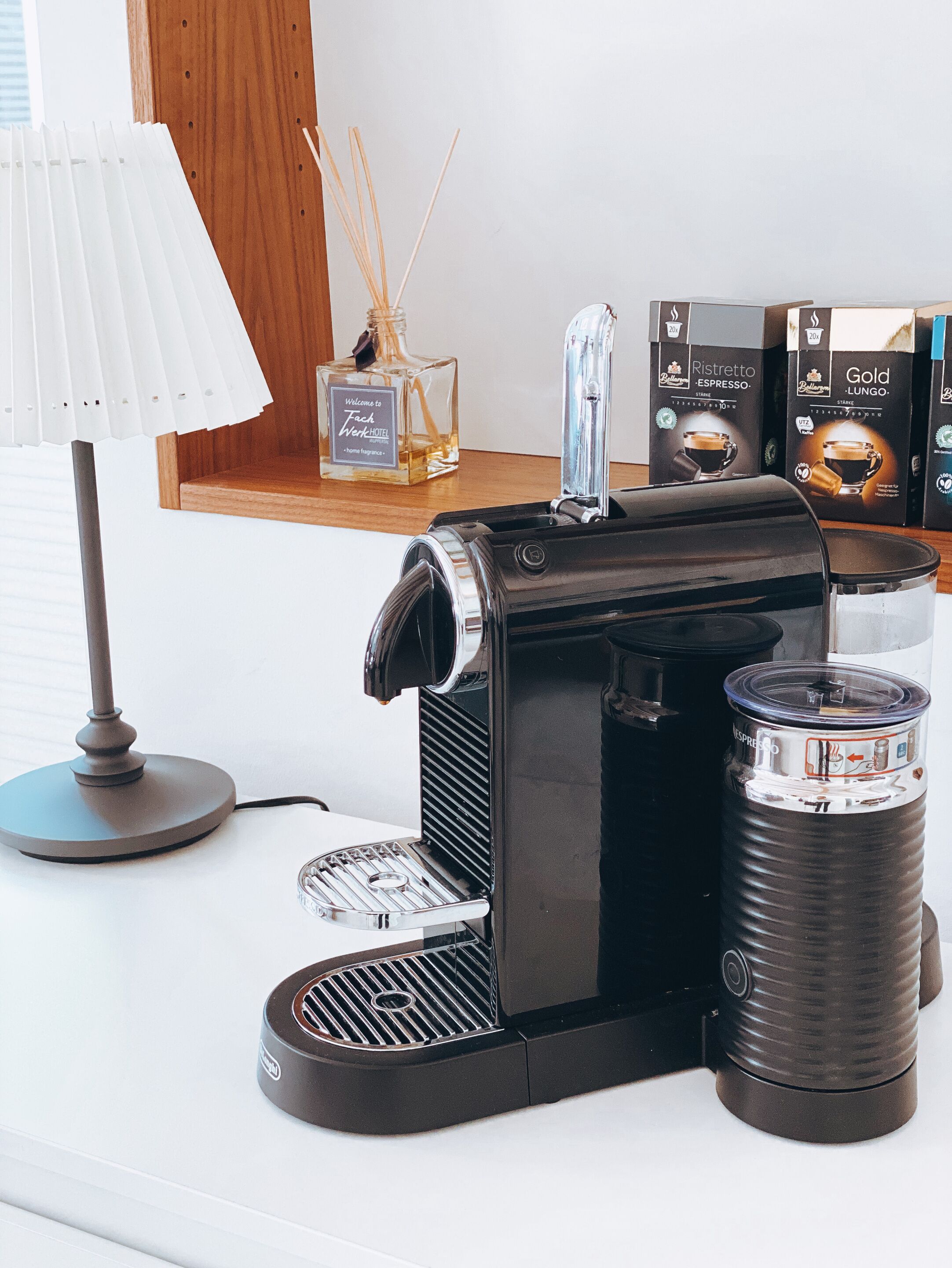 superior double room, private bathroom