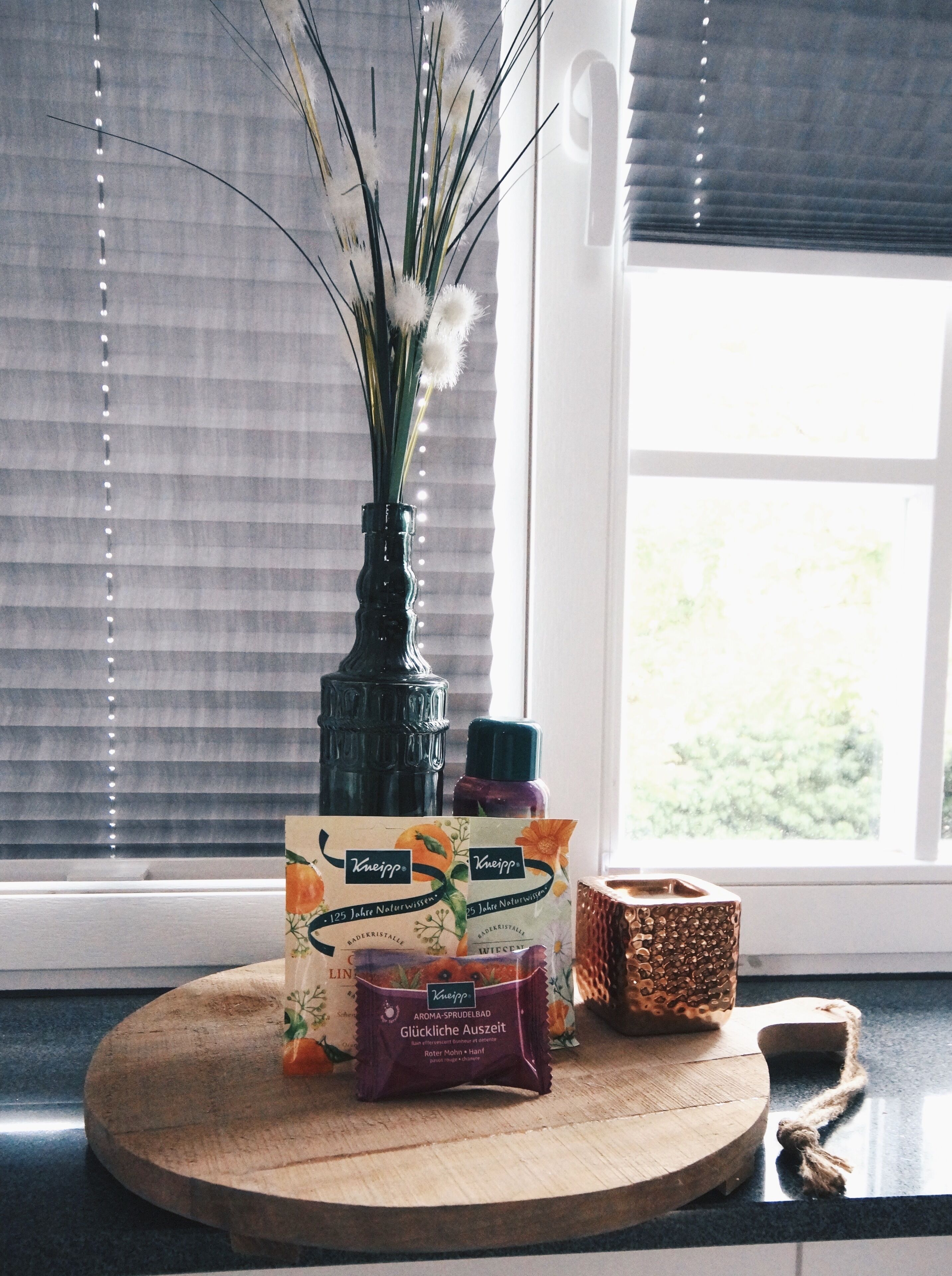 premium suite, hot tub (honeymoon suite )