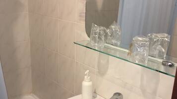 Lavabo