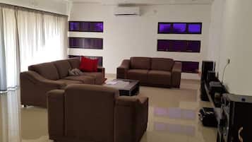 Televisión de plasma