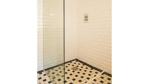 Unclassified image, 5 of 13, button - Beautiful 2 Bedroom House in Central Brighton (Brighton)