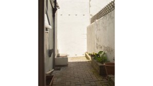 Unclassified image, 4 of 13, button - Beautiful 2 Bedroom House in Central Brighton (Brighton)