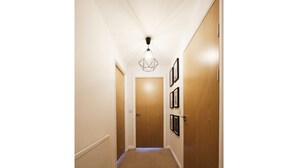 Unclassified image, 2 of 19, button - A Charming and Luxurious 2BR Flat on Walthamstow (London)