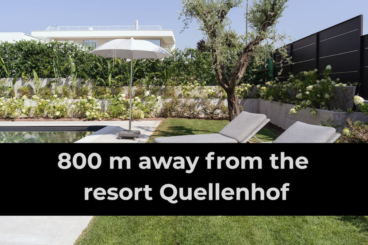 City Villa, 4 Bedrooms | Frette Italian sheets, premium bedding, down duvets, minibar