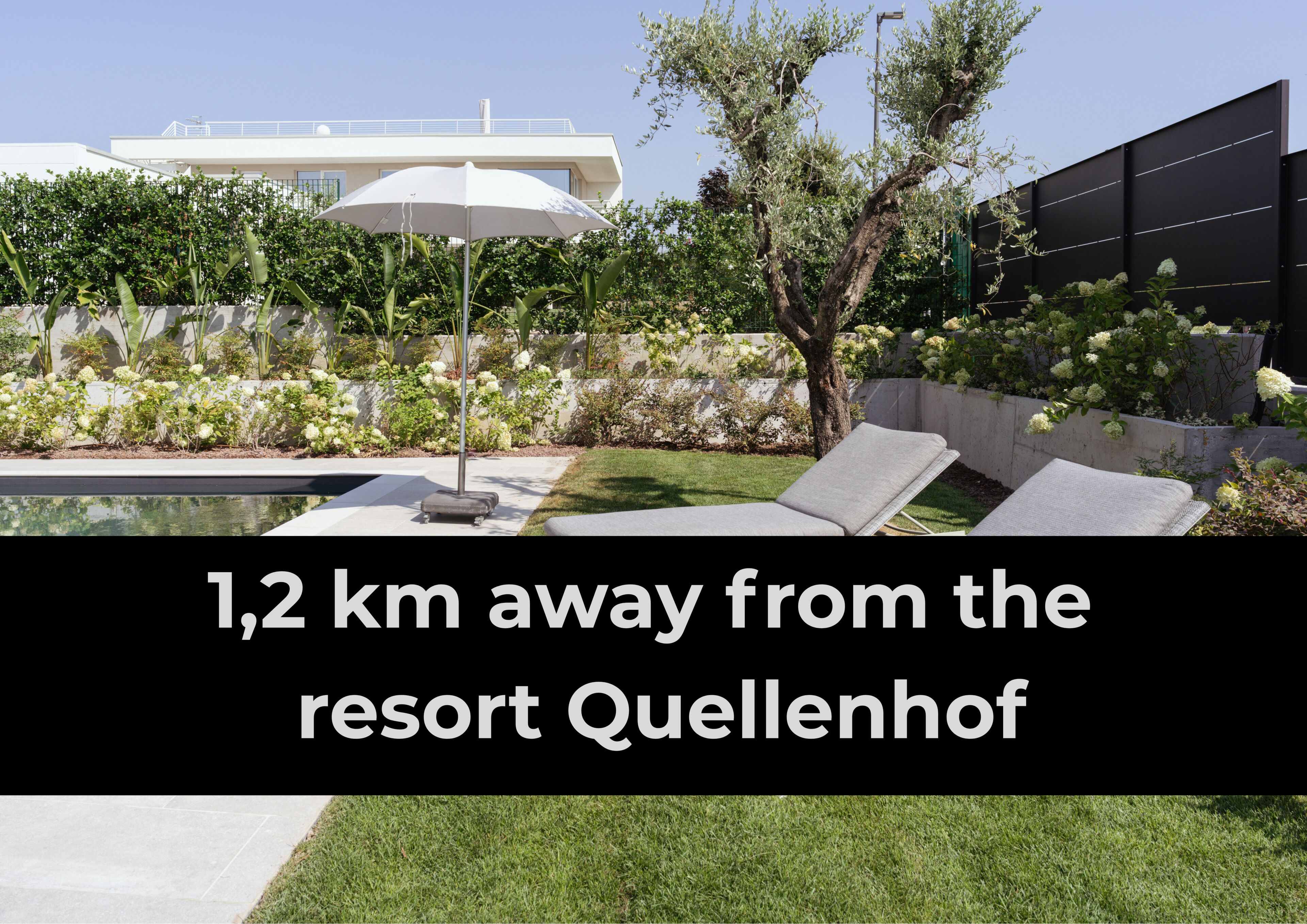 City Villa, 4 Bedrooms | Frette Italian sheets, premium bedding, down duvets, minibar