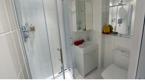 Unclassified image, 4 of 7, button - Beautiful one Bedroom Flat in the Heart of Camden (London)