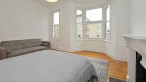 Room - Beautiful Victorian House in the Heart of Dalston (London)