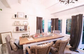 3 habitaciones y wifi gratis 