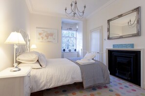 House (3 Bedrooms)