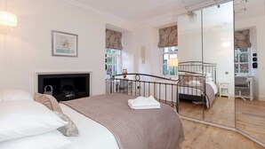House (3 Bedrooms) - Central Cosy Home for 6 in Edinburgh (Edinburgh)