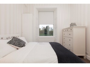 2 Schlafzimmer, kostenloses WLAN