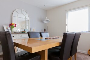 Servicio a la habitación