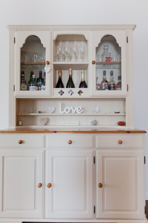 1 habitación y wifi gratis 