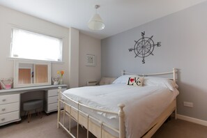 1 habitación y wifi gratis 