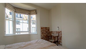 Apartment (2 Bedrooms) - Brilliant High-end Apartment in Brighton Sleeps 6 (Hove)