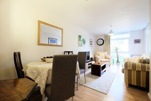 Servicio a la habitación