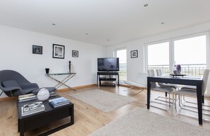 Servicio de comidas en la habitación