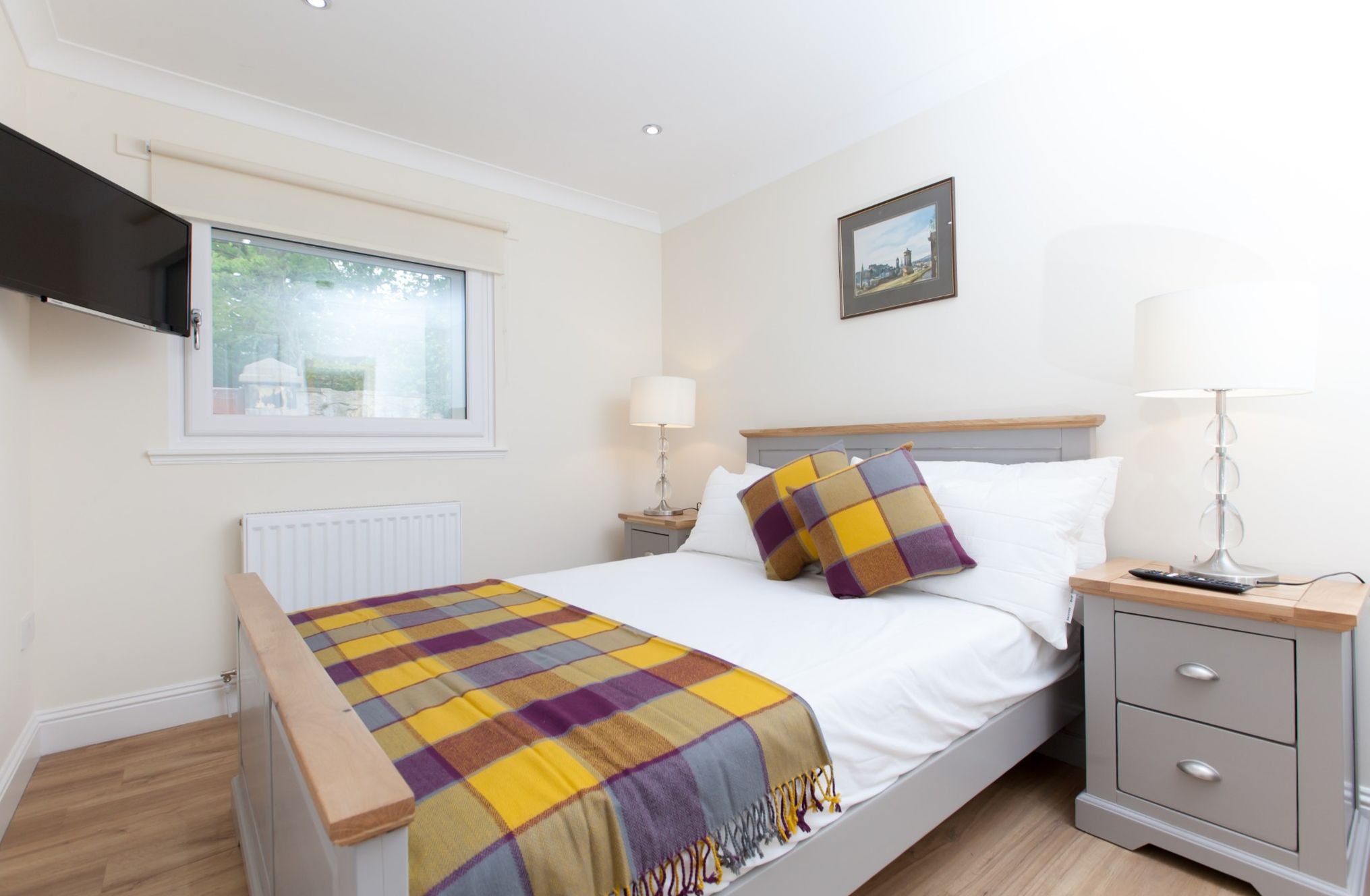 House, 4 Bedrooms | 4 bedrooms, iron/ironing board, free WiFi, bed sheets