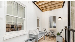 Unclassified image, 4 of 16, button - Fabulous Flat in the Heart of Brighton's Lanes (Brighton)