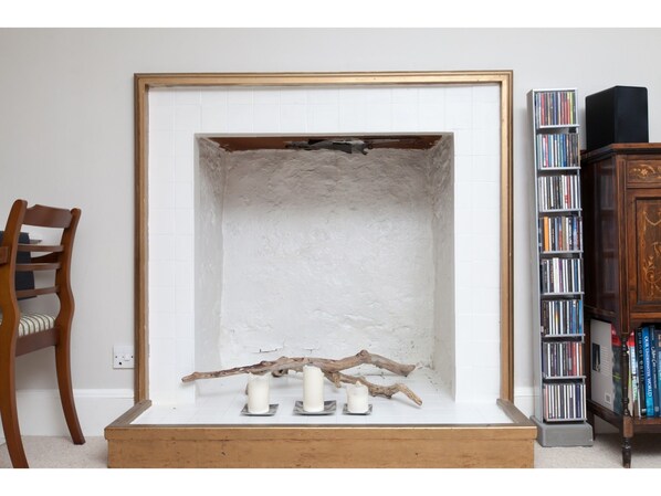 1 chambre, fer et planche à repasser, Wi-Fi gratuit