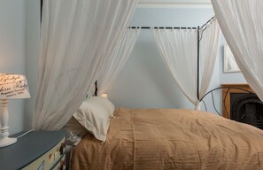 Apartment, 2 Bedrooms - Character Apartment in the Heart of Morningside (Edinburgh)