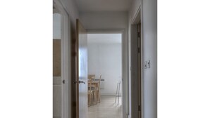 2 bedrooms, WiFi (free) - Luxury, Central Apartment for 6 in Manchester (Manchester)