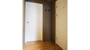 Room - Modern & Chic 1-br Flat for 3 in Fitzrovia (London)