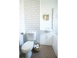 Set di cortesia gratuito