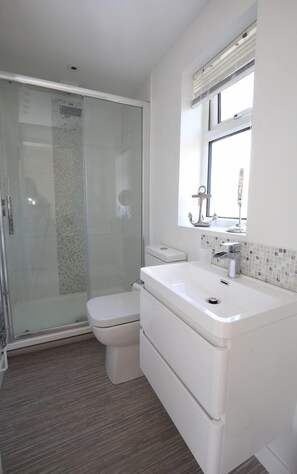 Kostenlose Toilettenartikel, Haartrockner