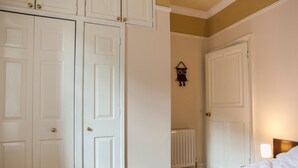 Appartement, 1 chambre
