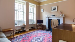 Appartement, 1 chambre