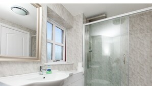 Kostenlose Toilettenartikel
