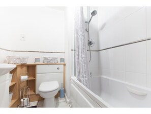 Articles de toilette gratuits