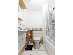 Articles de toilette gratuits