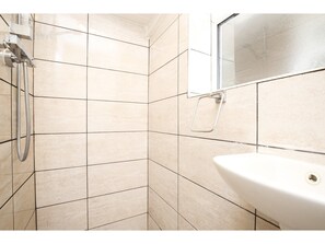 Maison (4 Bedrooms) | Salle de bain