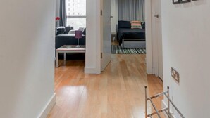 Unclassified image, 3 of 12, button - Spacious 1 Bedroom Flat for 2 in Manchester (Manchester)