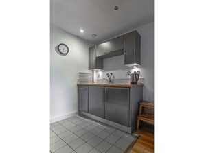 Amenidades de baño gratuitas 