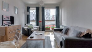 Unclassified image, 2 of 12, button - Spacious 1 Bedroom Flat for 2 in Manchester (Manchester)