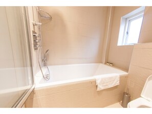 Articles de toilette (gratuits)