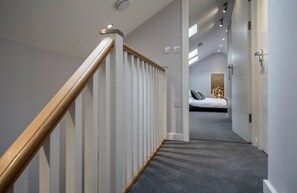 Apartment (2 Bedrooms)