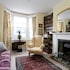 Oxford Professor's Edwardian Home