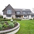 Stunning 5 Bed Garden Home - Oxford