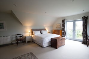House (5 Bedrooms) | 5 bedrooms, iron/ironing board, free WiFi, bed sheets - Stunning 5 Bed Garden Home - Oxford (Oxford)